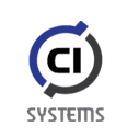 CI Systems